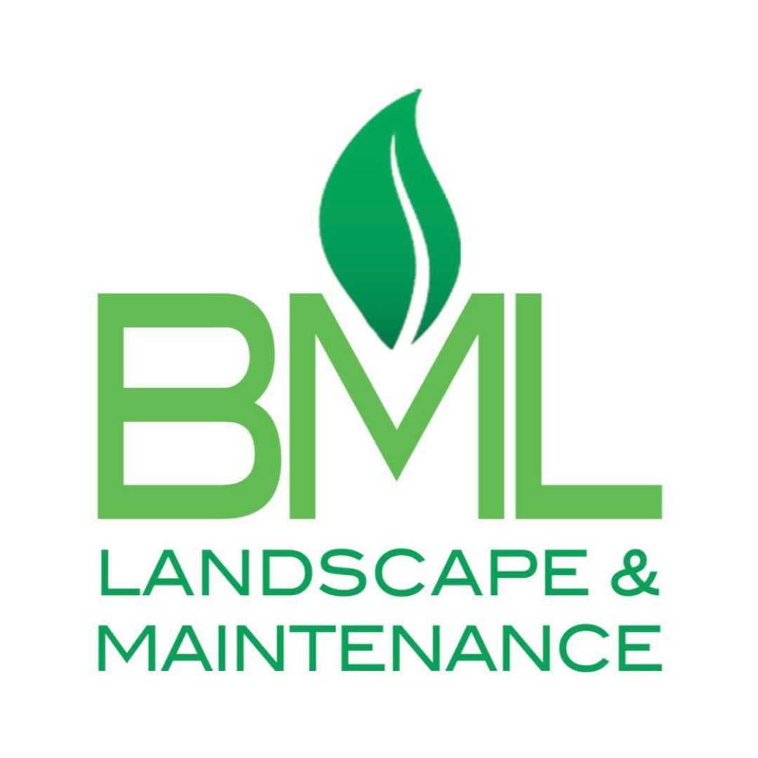 BML Landscape & Property Maintenance