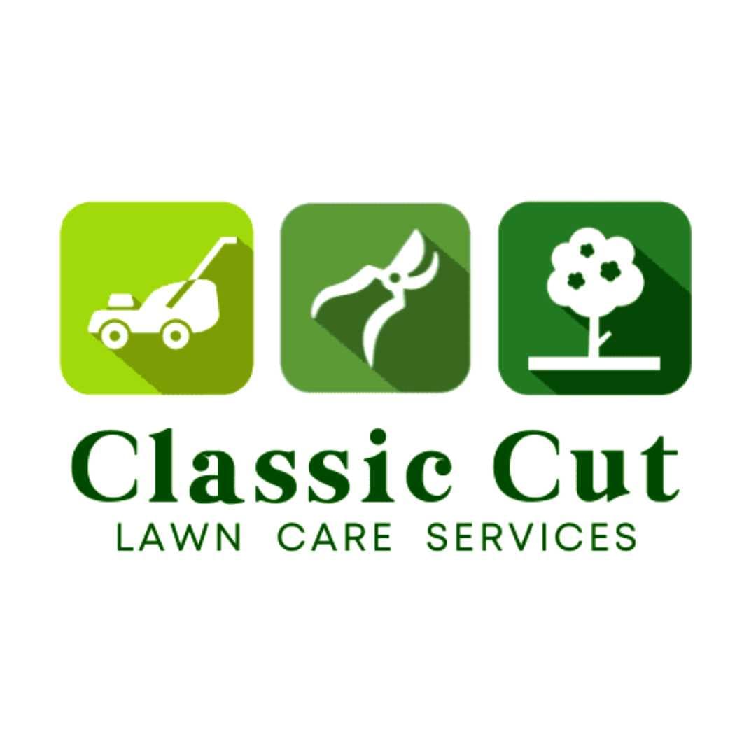 Classic Cut Lawn Care Services