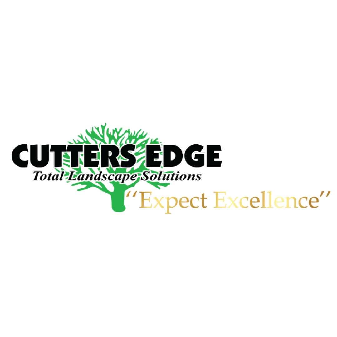Cutters Edge Total Landscape Solutions