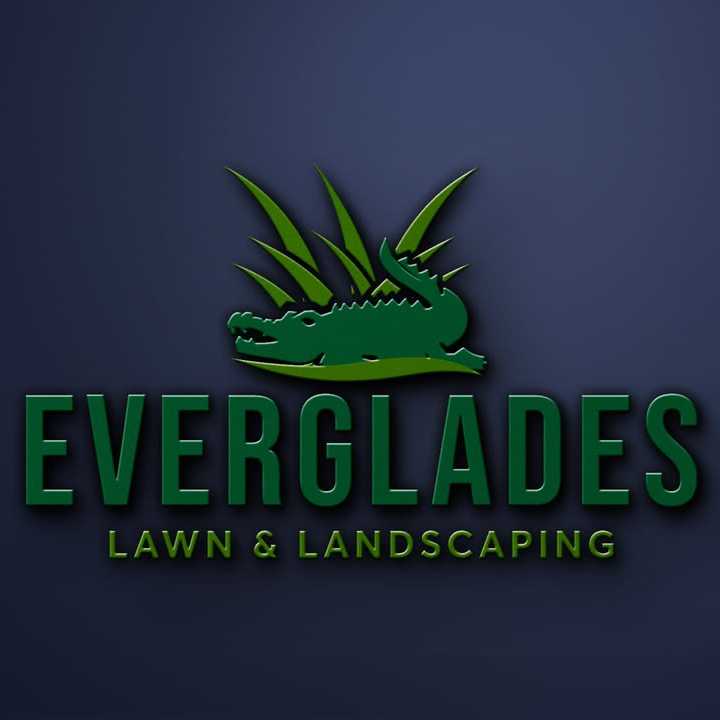 Everglades Lawn and Landscaping