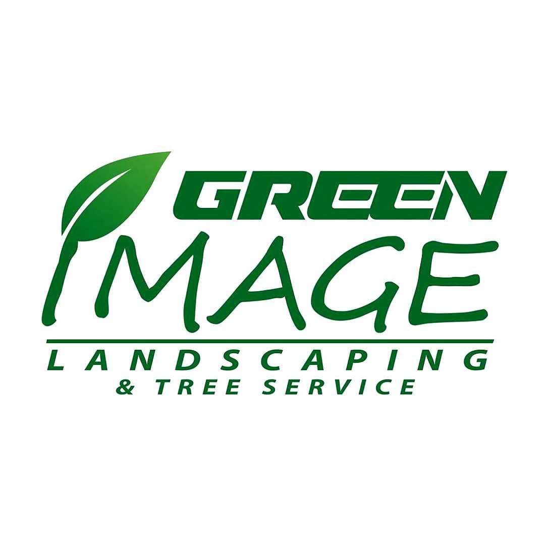 Green Image Landscaping & Tree Service
