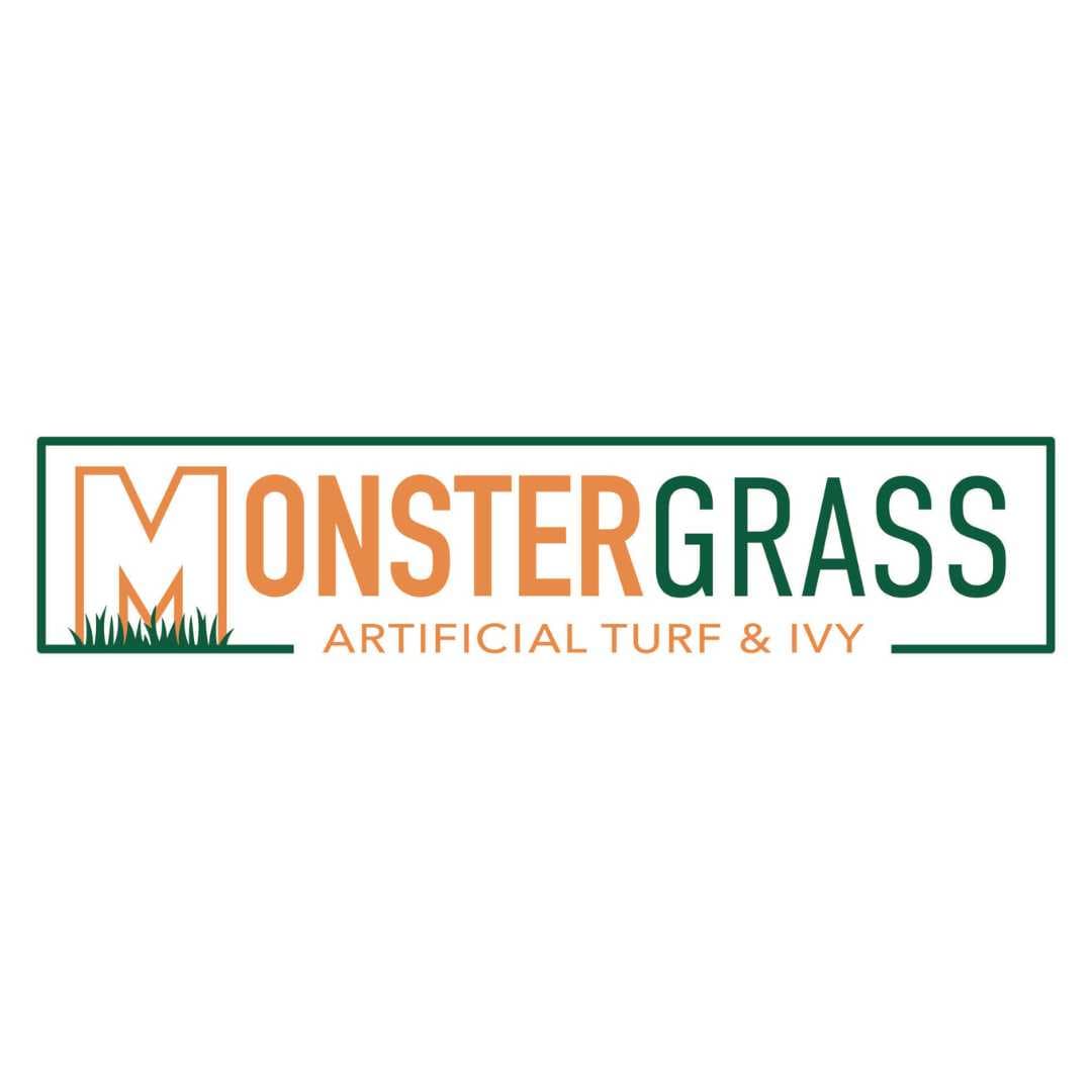 Monster Grass South Florida