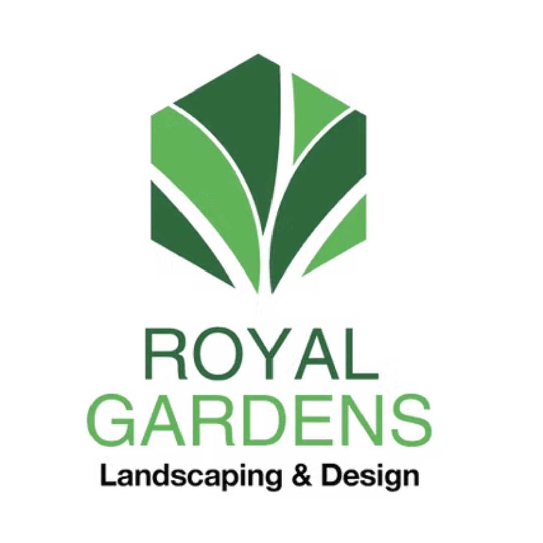 Royal Gardens Landscaping and Design