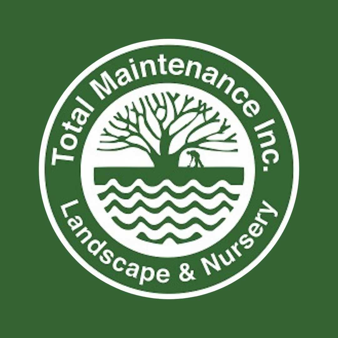 Total Maintenance Inc.