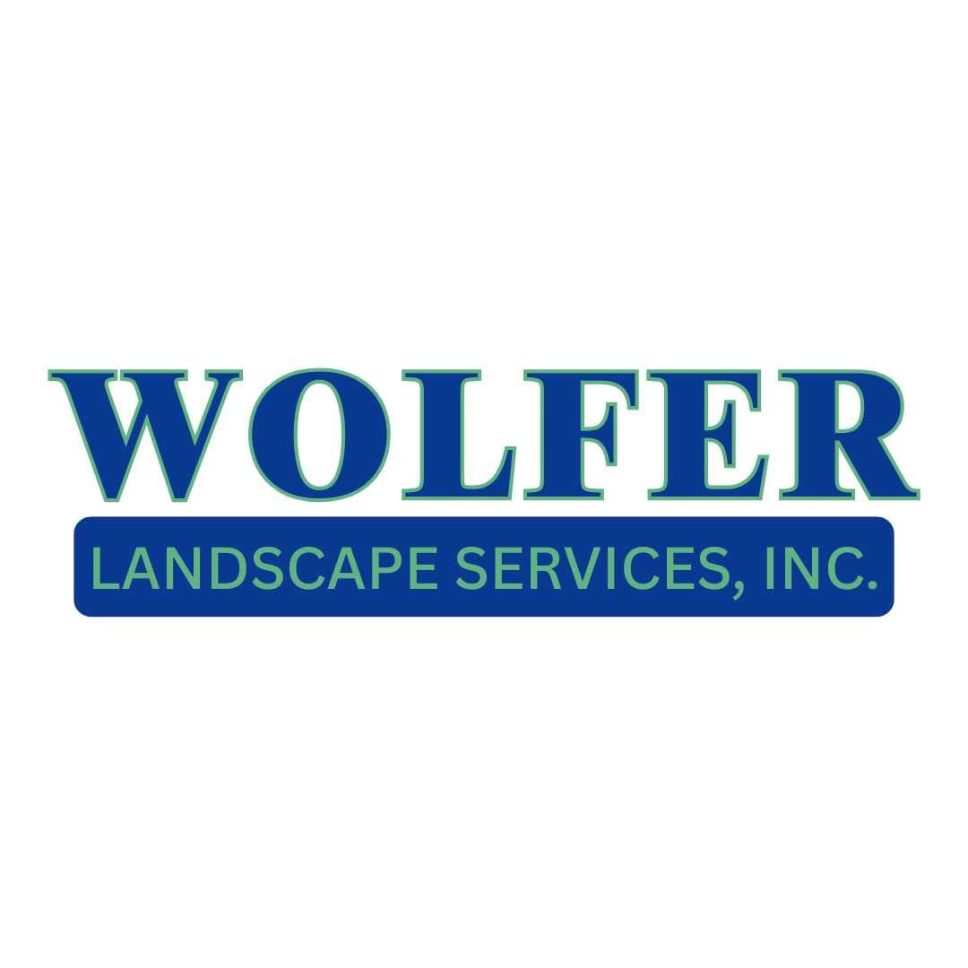 Wolfer Landscape Services