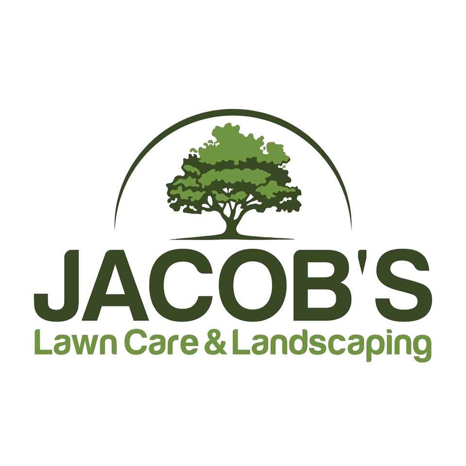 Jacob's Lawn Care & Landscaping