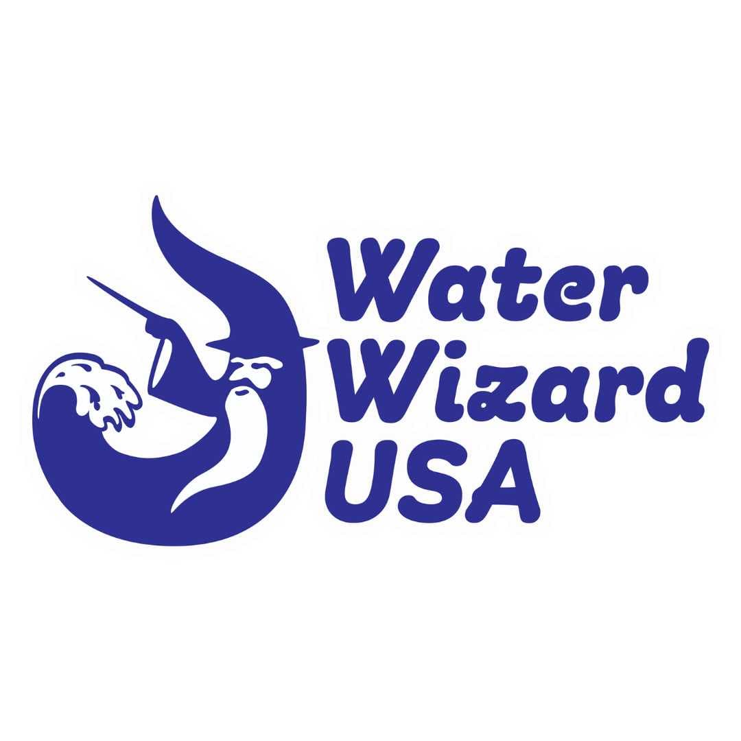 Water Wizard USA