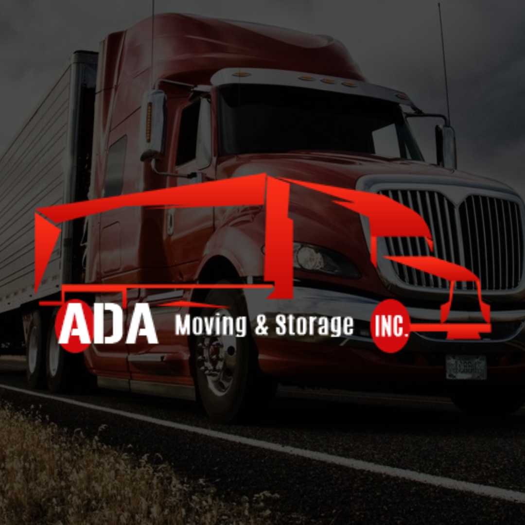 ADA Moving & Storage, Inc.