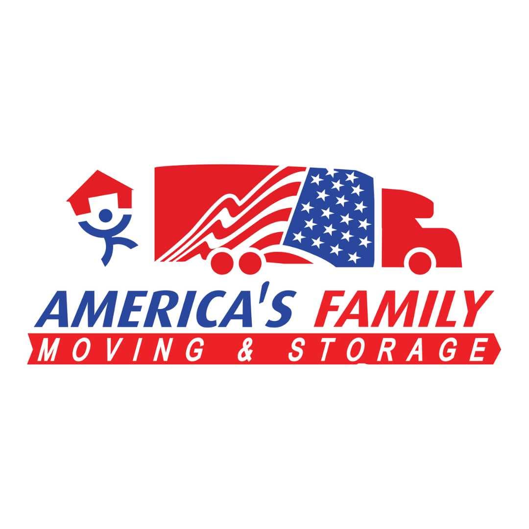 America's Family Moving & Storage