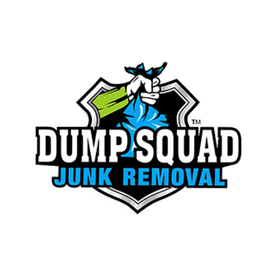 Dump Squad Junk Removal