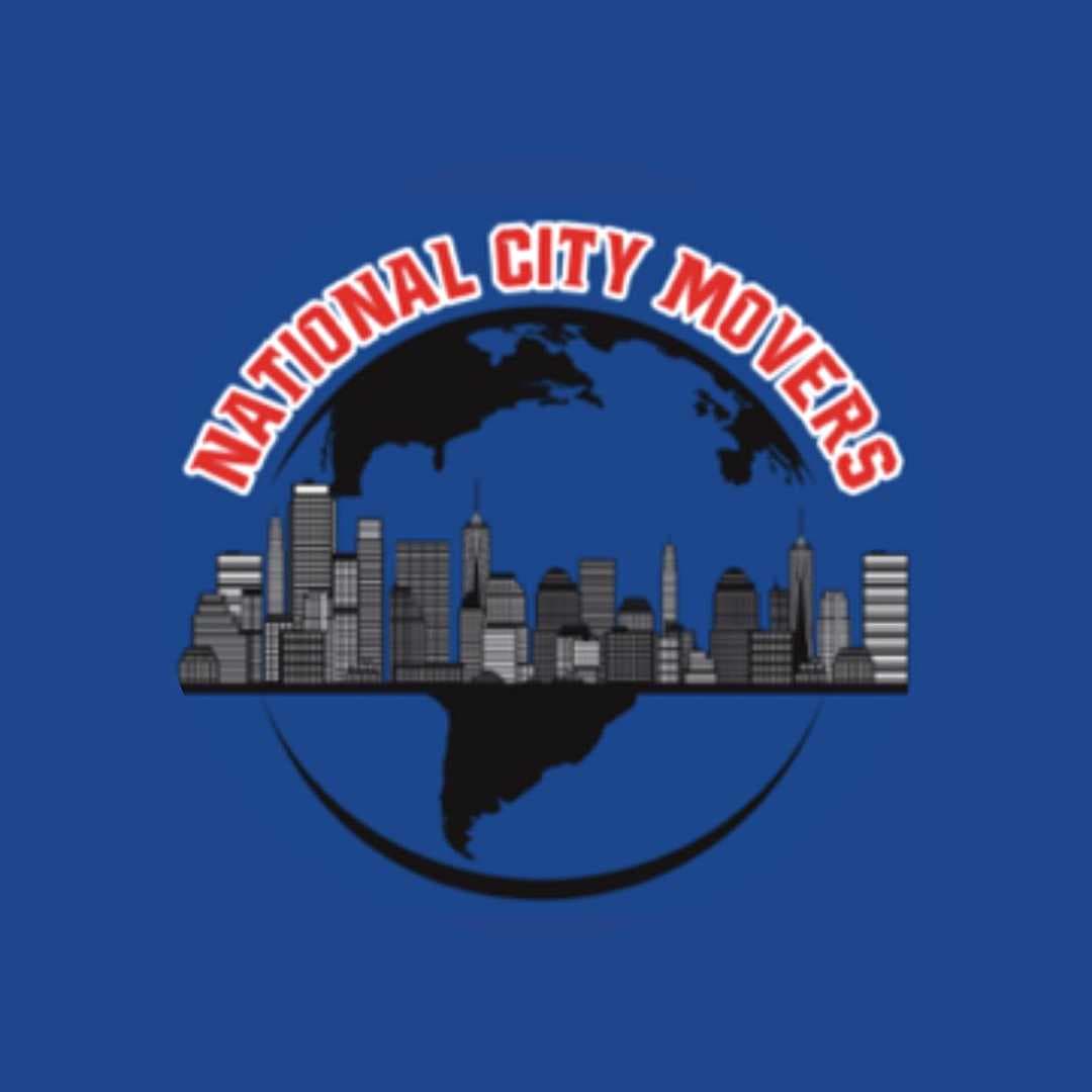National City Movers LLC