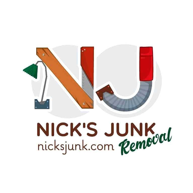 Nick's Junk Removal