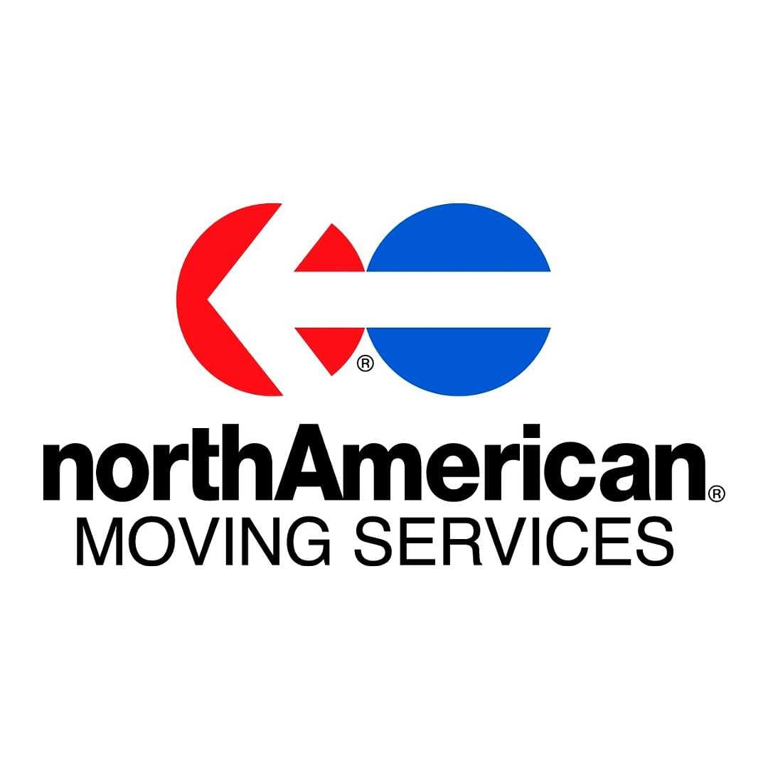 North American Van Lines