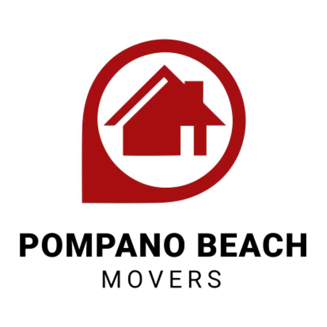 Pompano Beach Movers