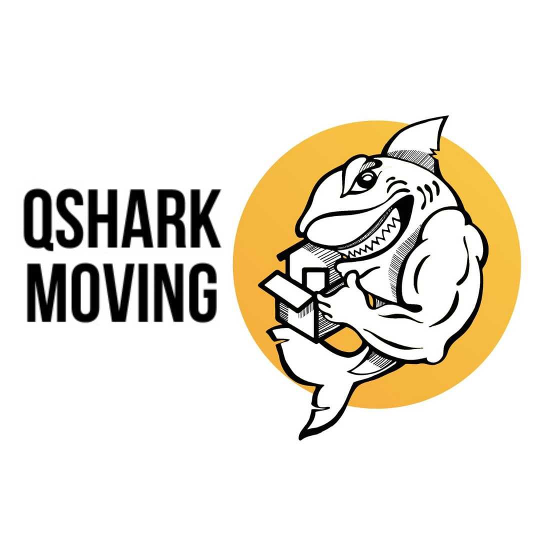 Qshark Moving Company