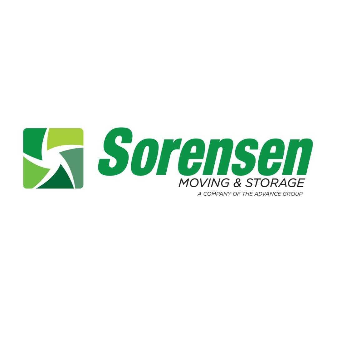 Sorensen Moving & Storage