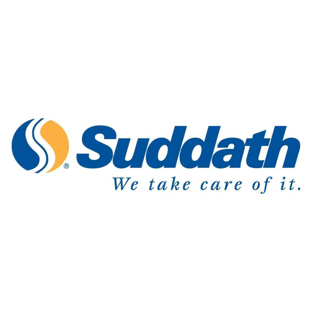 Suddath Moving & Storage