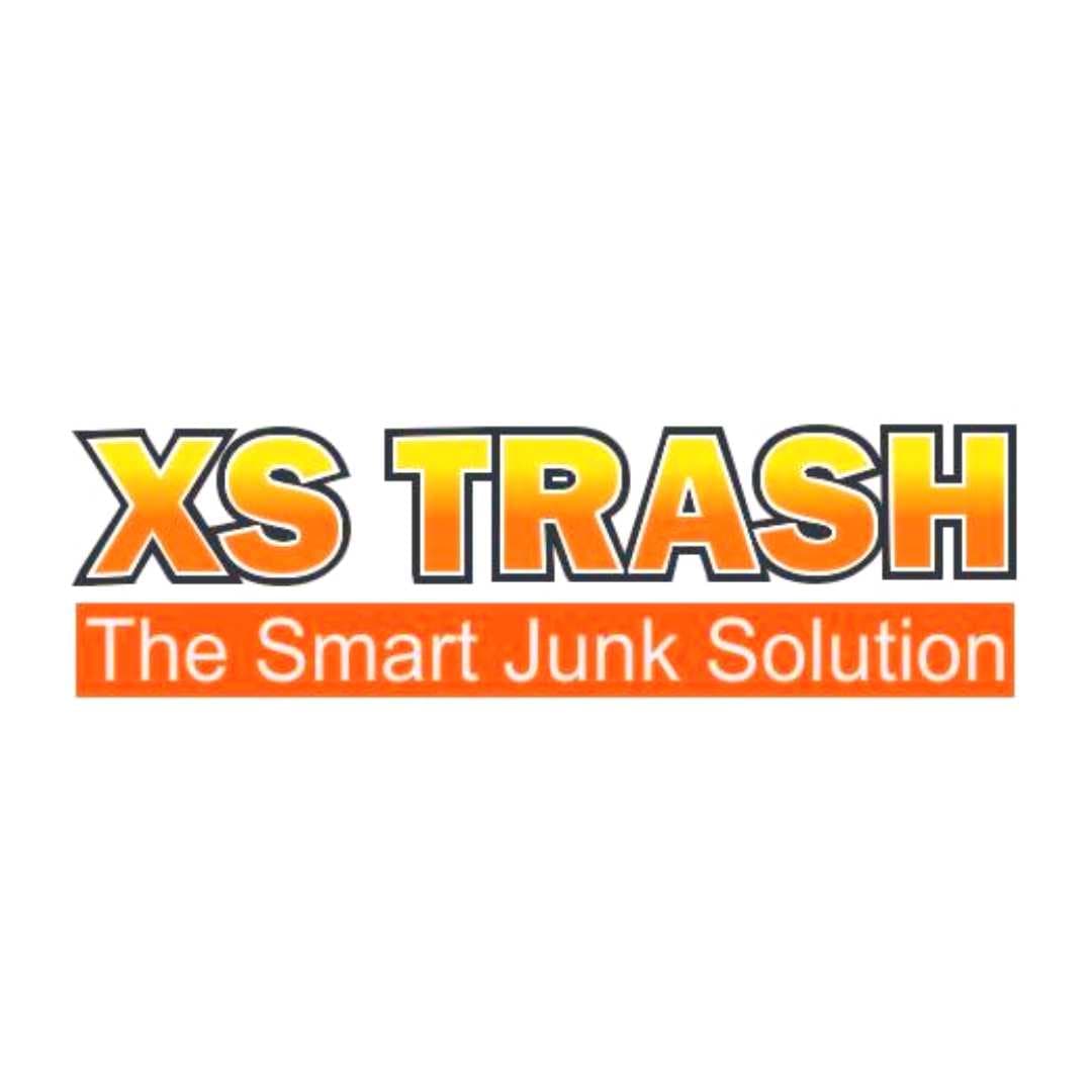 XS Trash