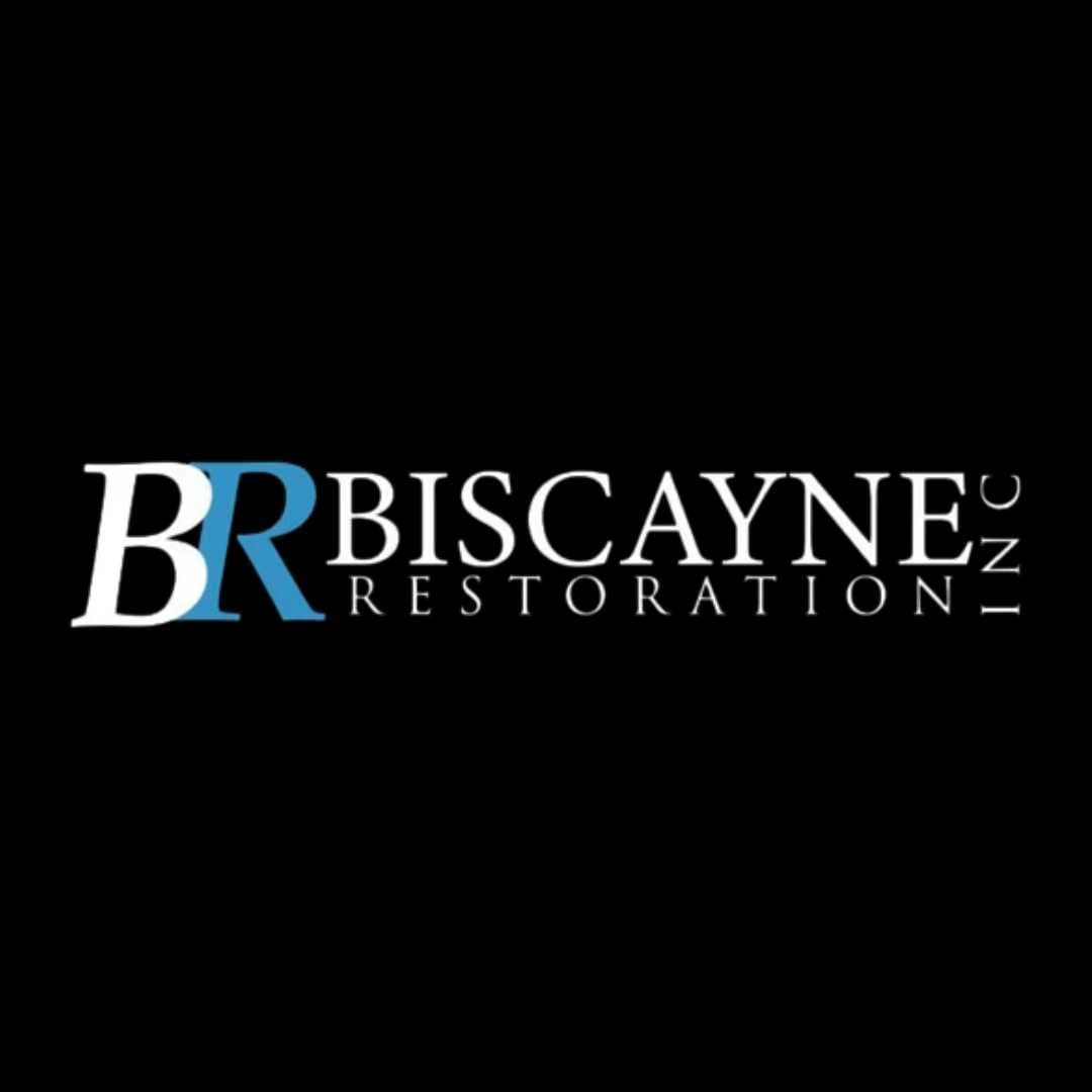 Biscayne Restoration Inc.