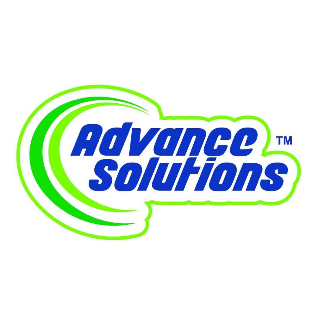 Advance Solutions
