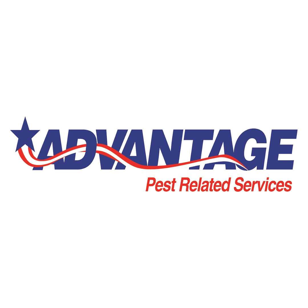 Advantage Pest Related Services