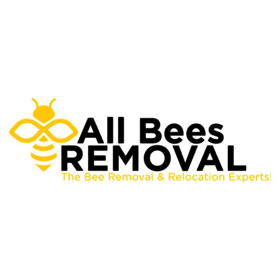 All Bees Removal