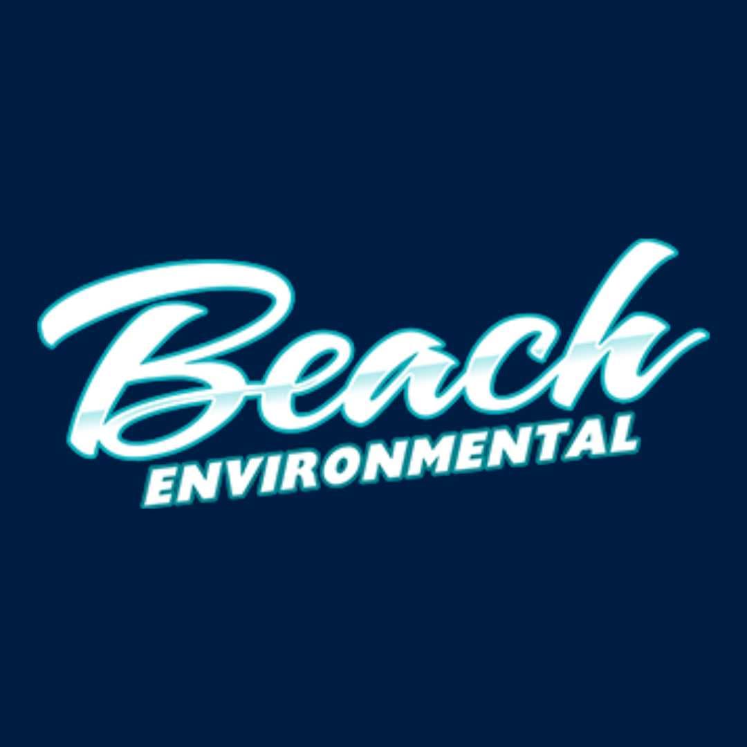 BEACH Environmental