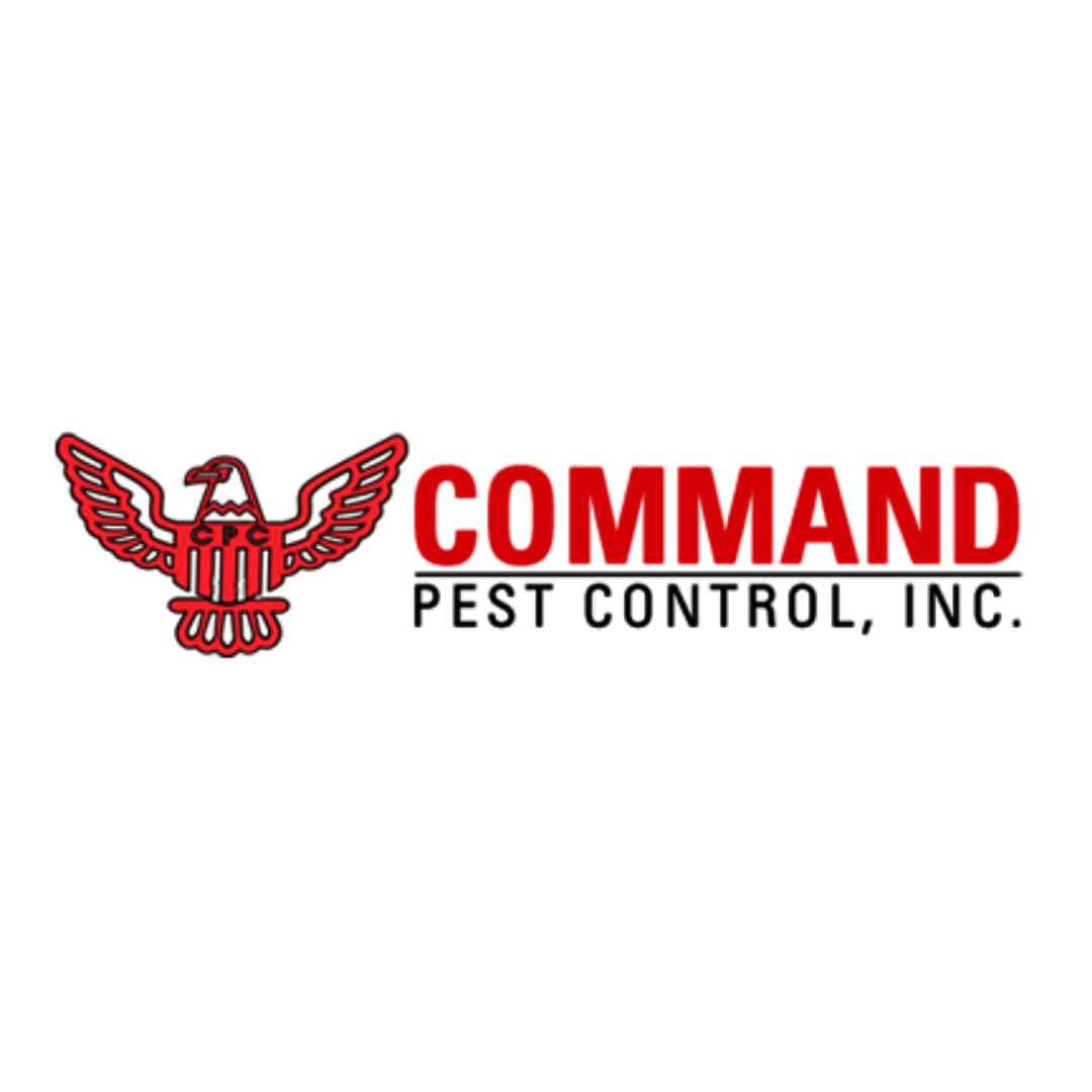 Command Pest Control, Inc.