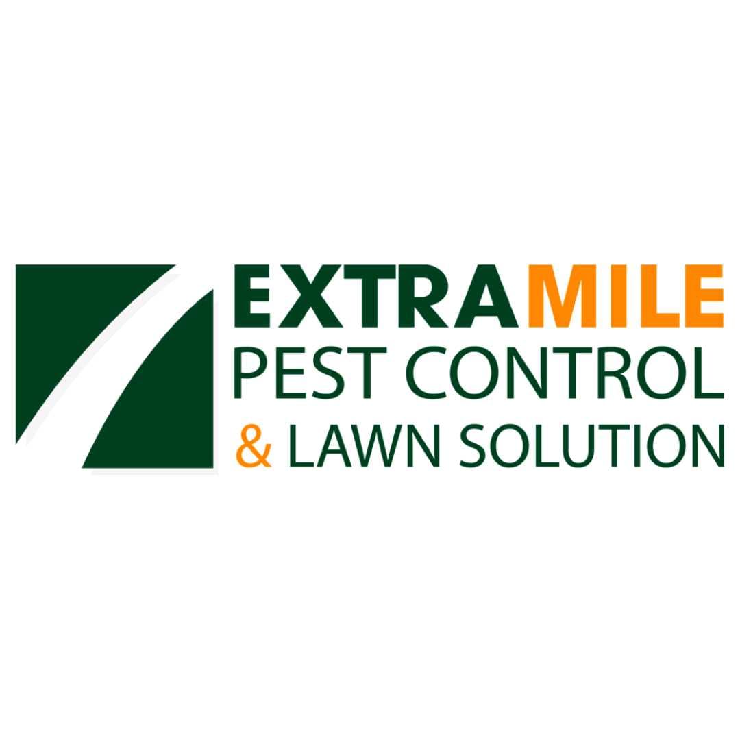 Extra Mile Pest Control & Lawn Solutions