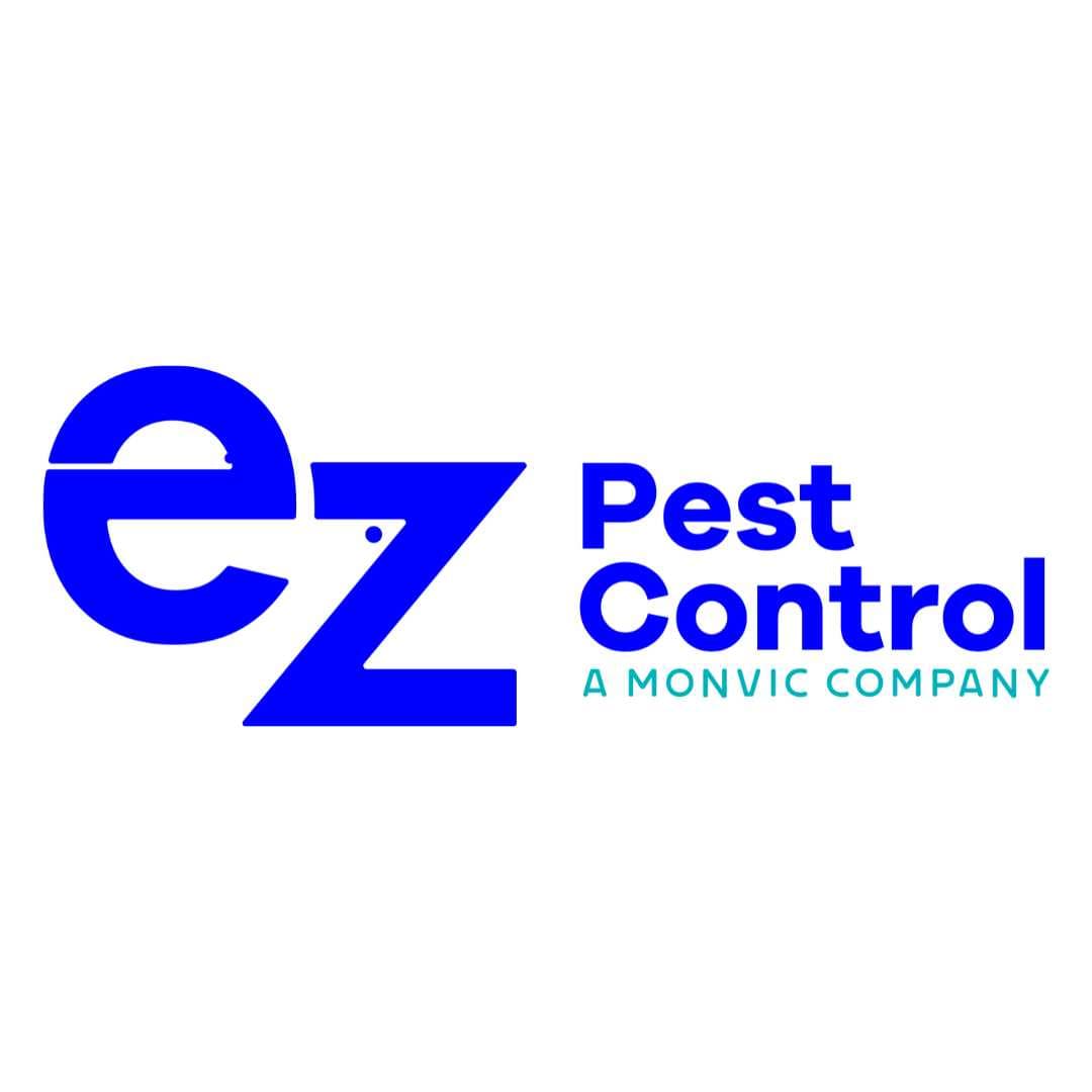 EZ Pest Control