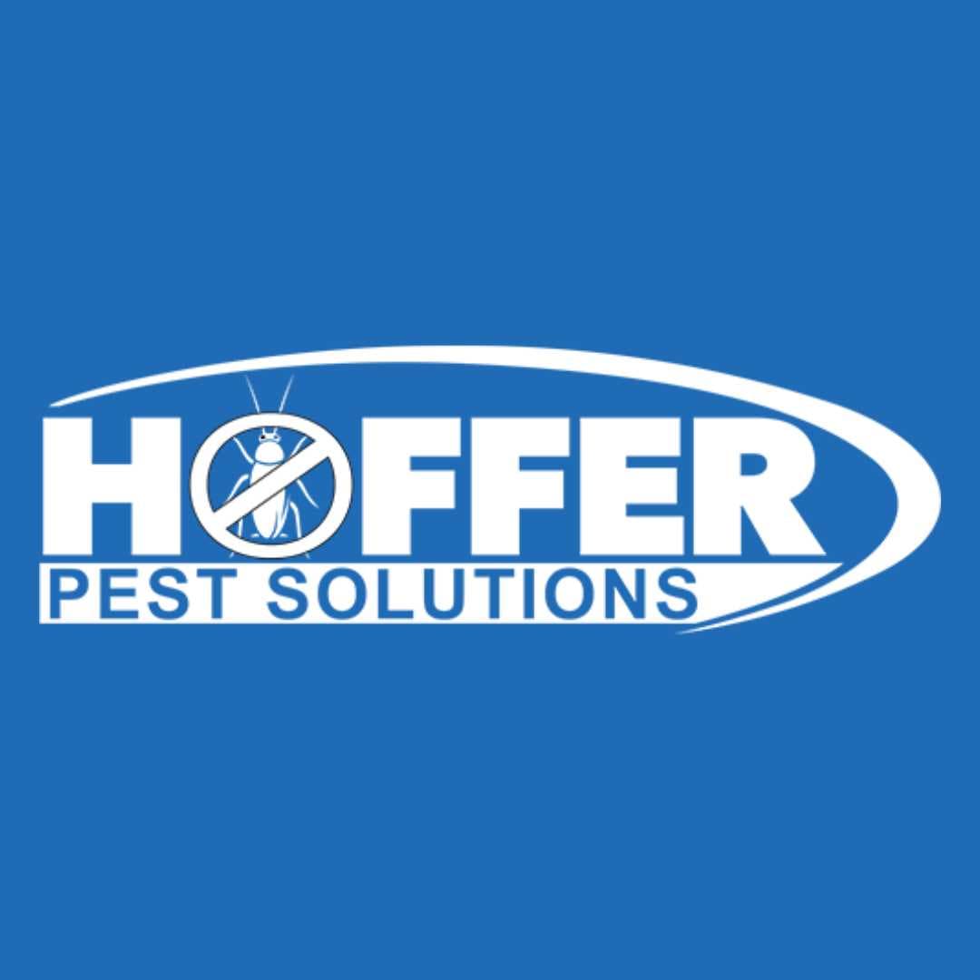 Hoffer Pest Solutions