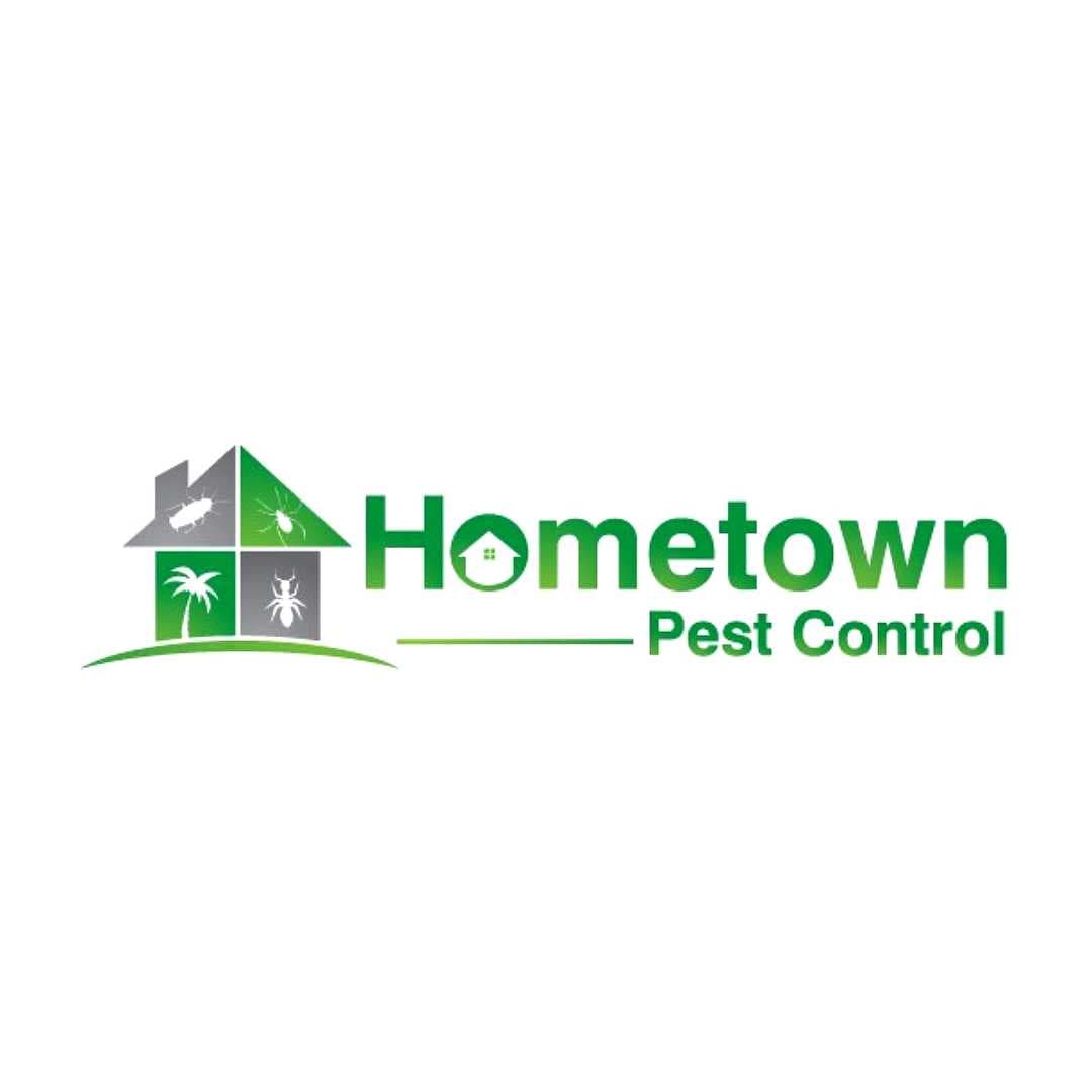 Hometown Pest Control