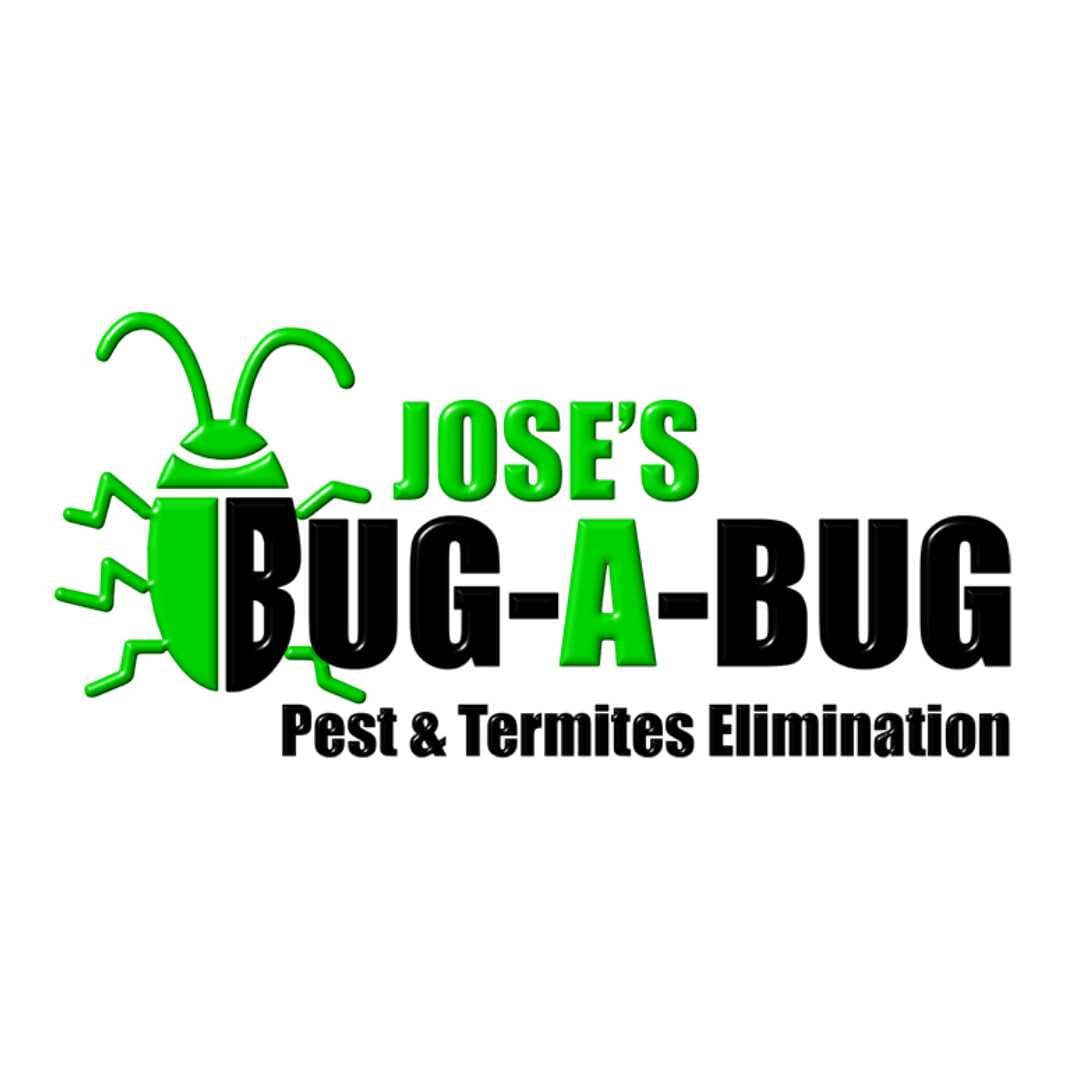 Jose's Bug a Bug Pest & Termites