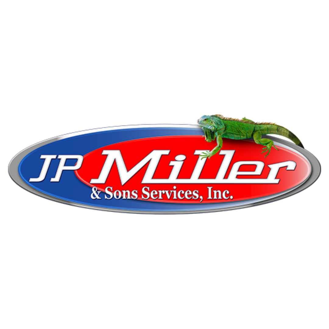 JP Miller & Sons Services, Inc.