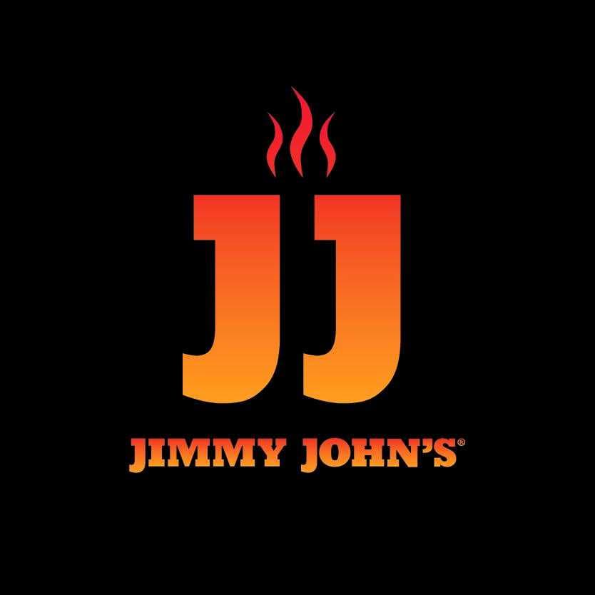 Jimmy John's Sandwiches