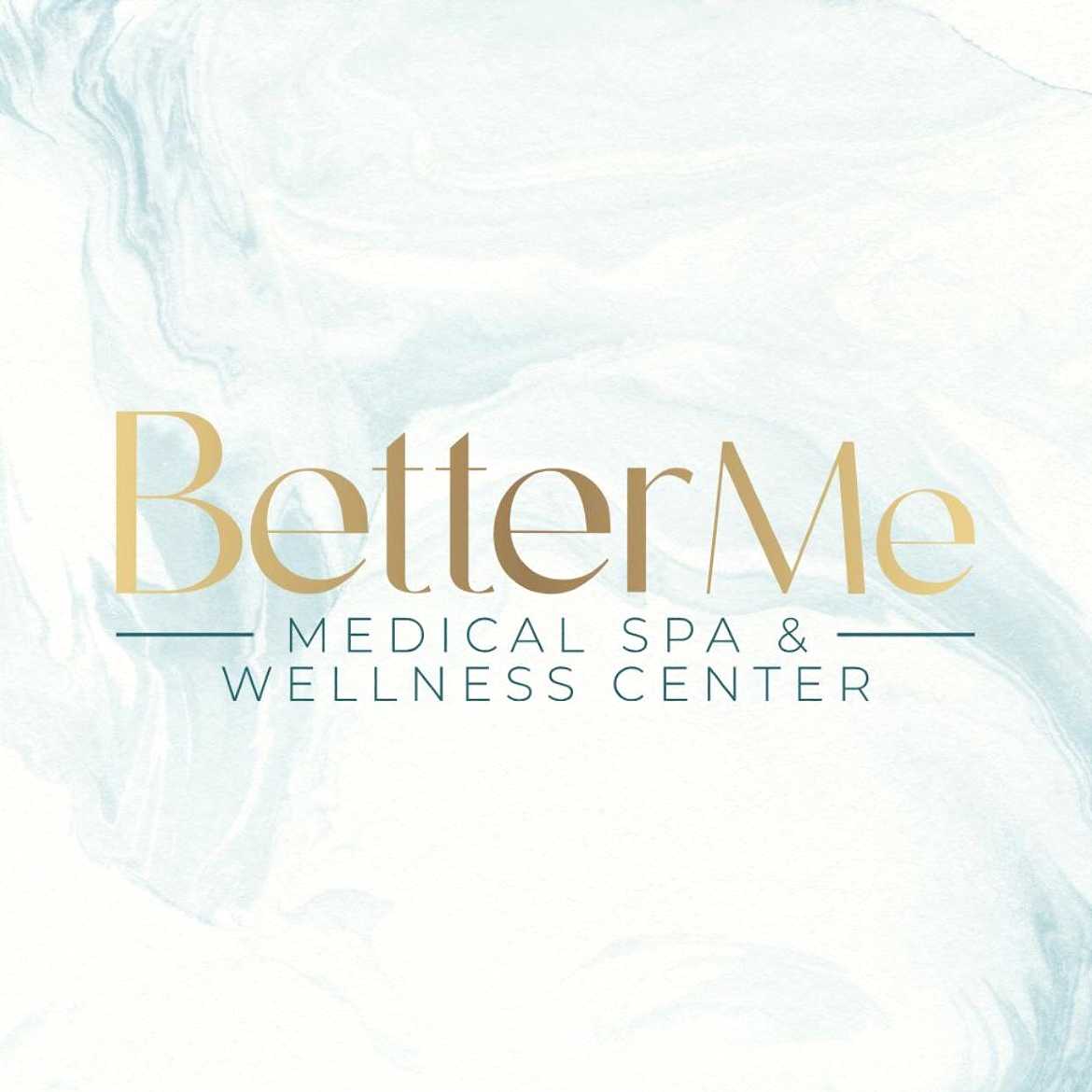 Better Me Med Spa & Wellness Center