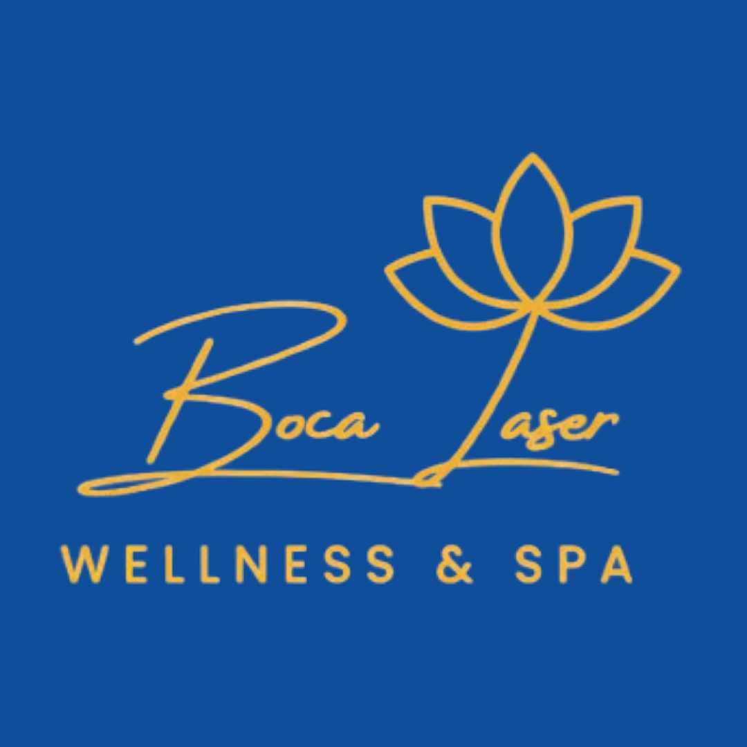 Boca Laser & Medical Spa