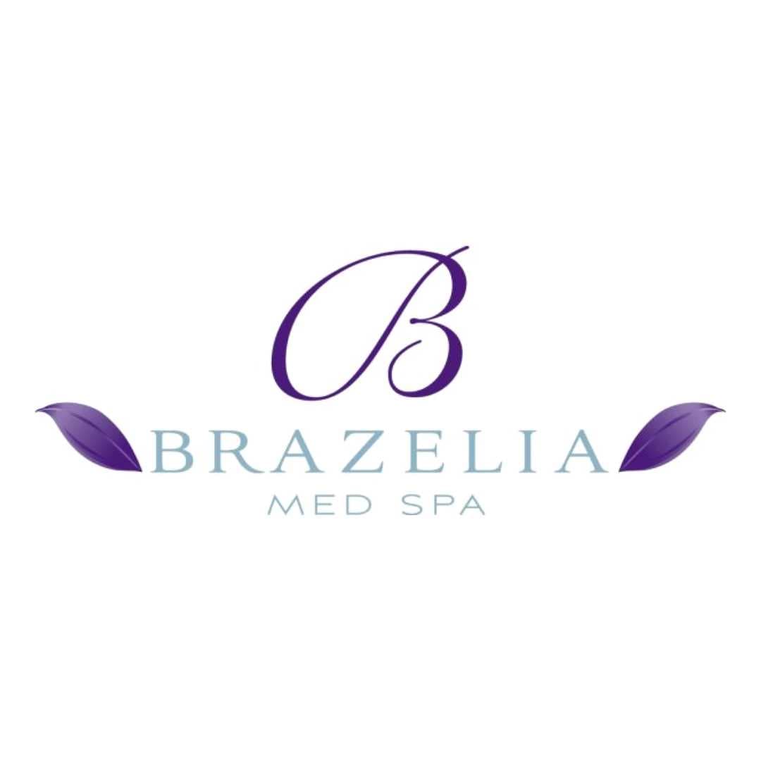 Brazelia Med Spa