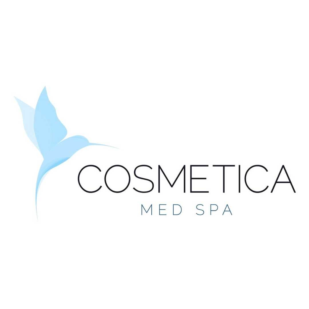 Cosmetica Med Spa