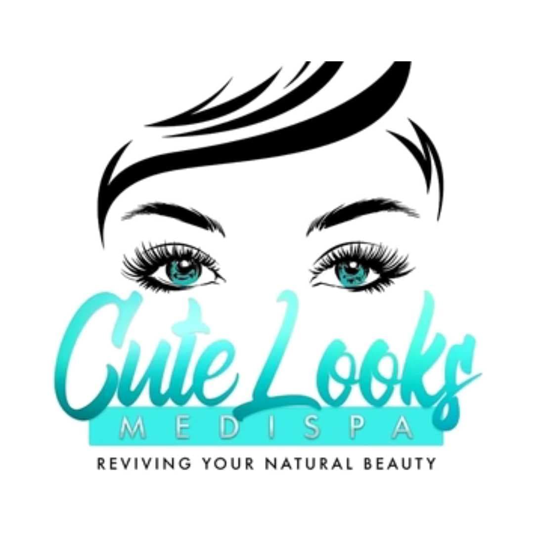 Cute Looks Medispa