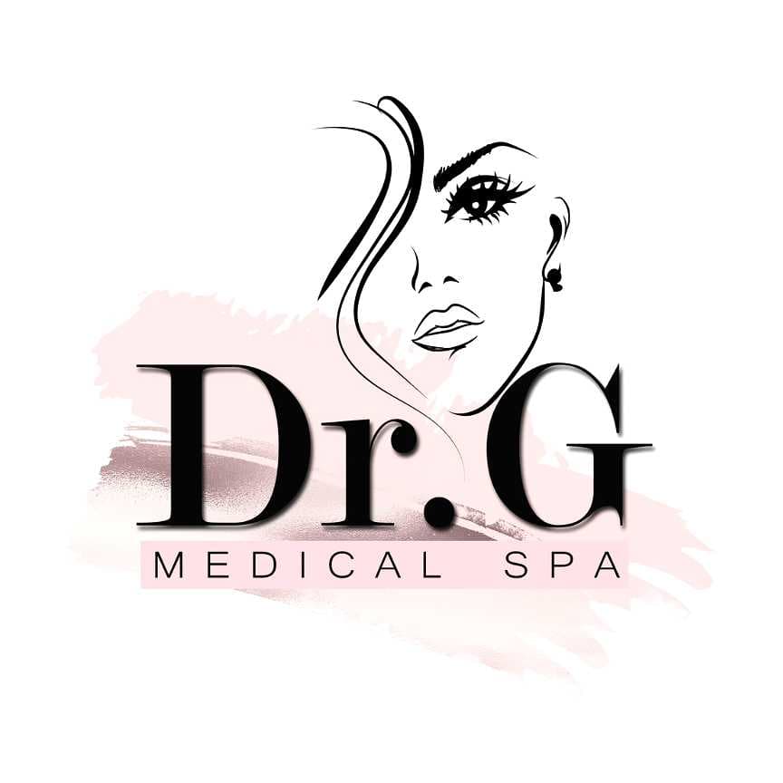 Dr. G Med Spa