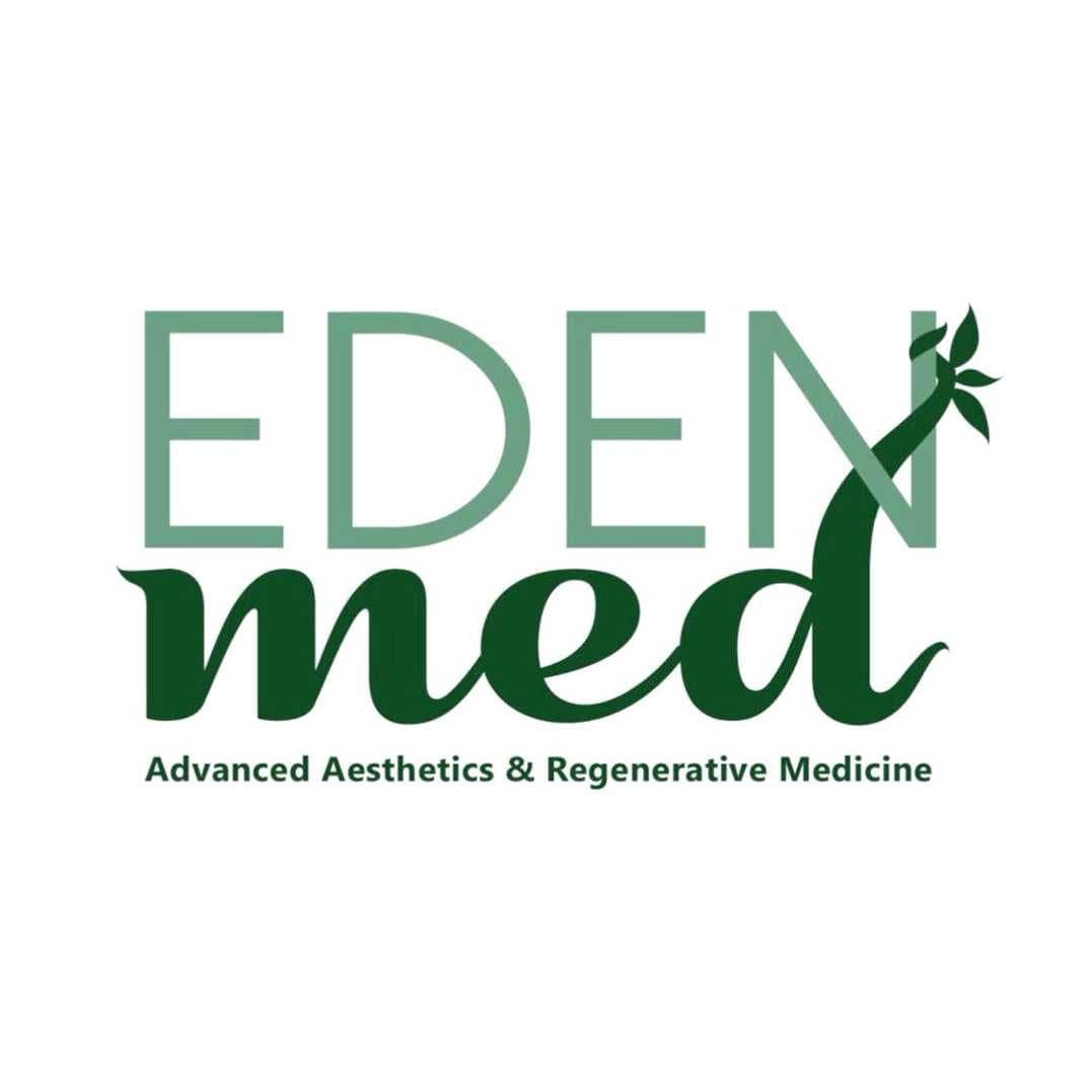 Eden Med