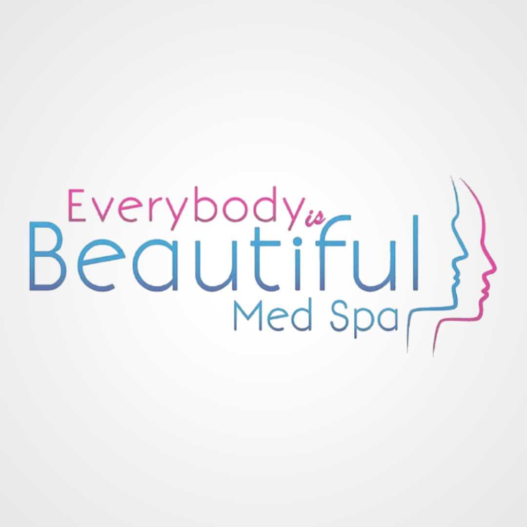 Everybody is Beautiful Med Spa