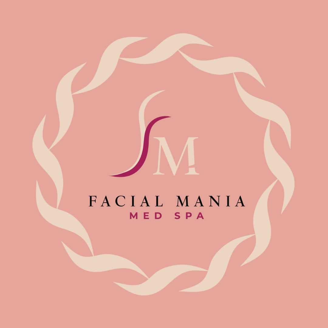 Facial Mania Med Spa