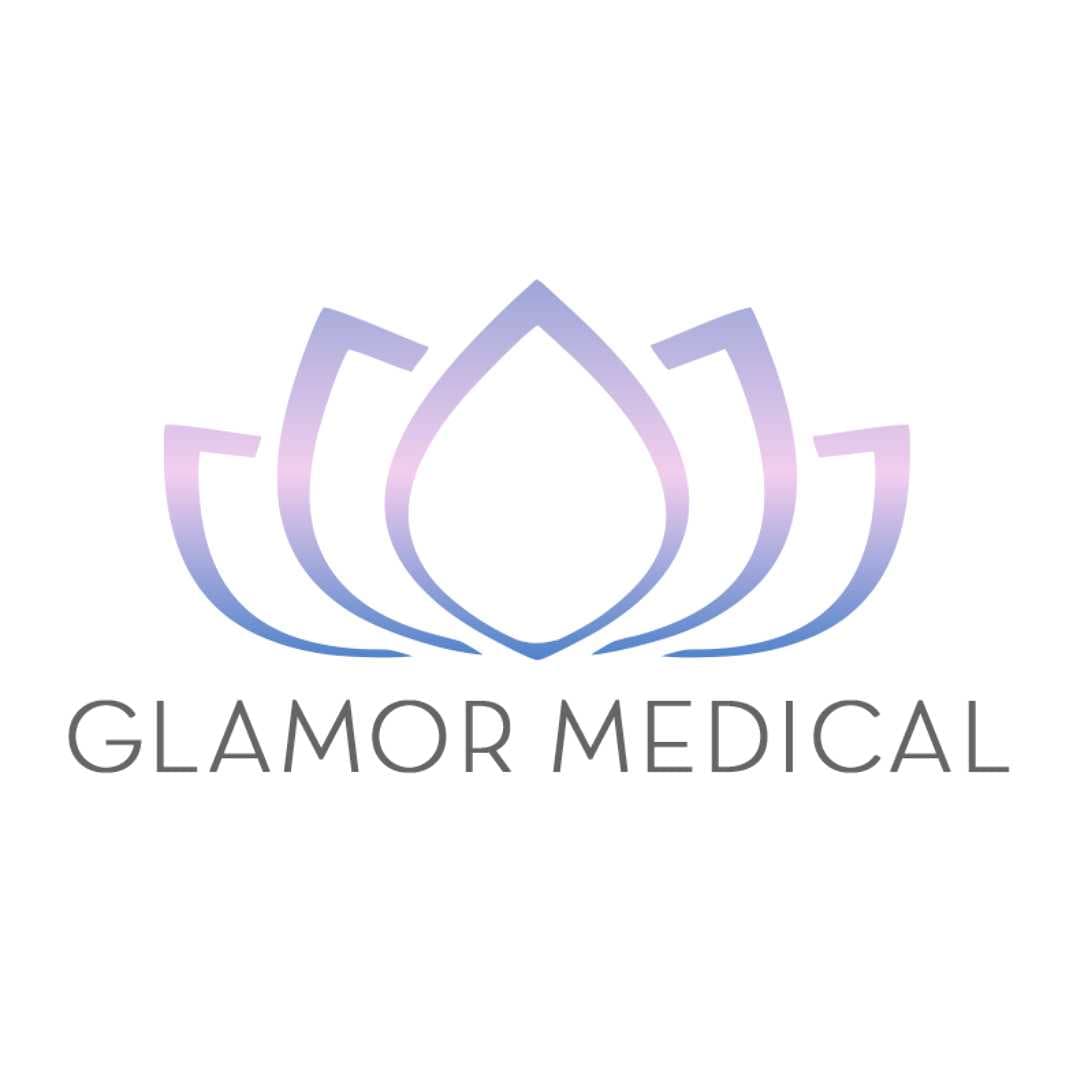 Glamor Medical