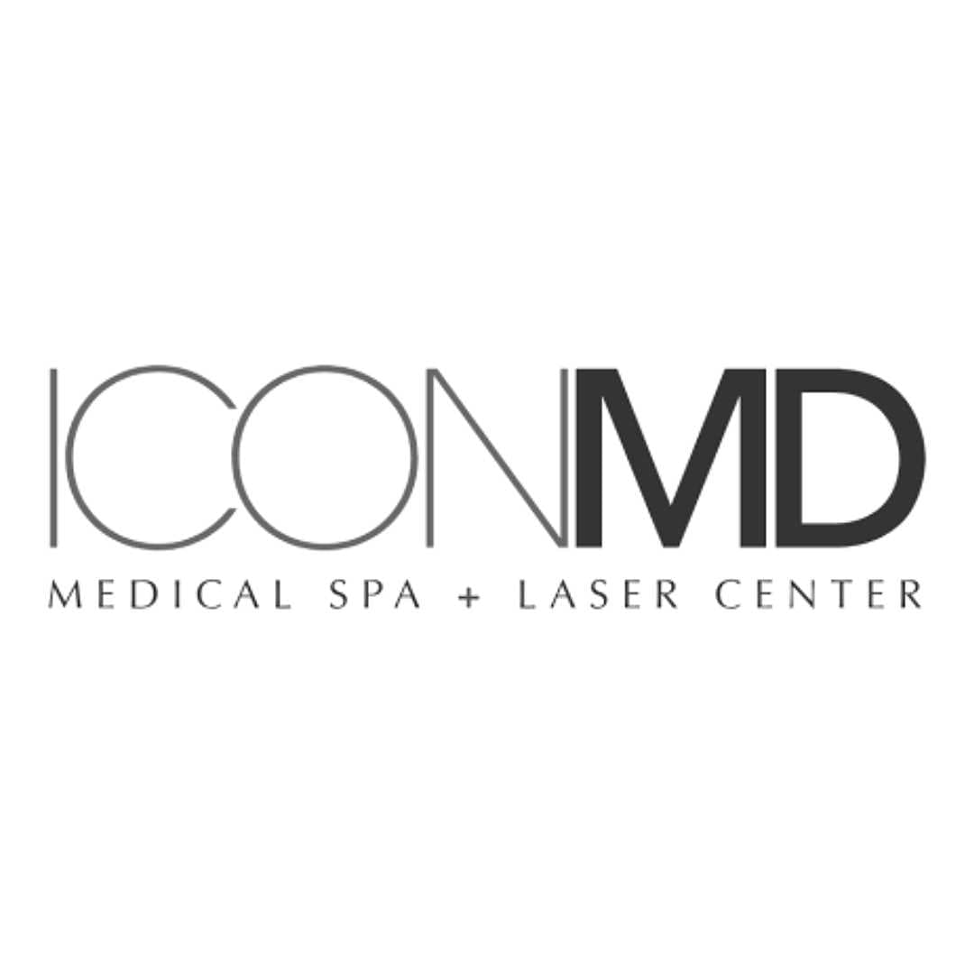 Icon MD Medical Spa + Laser Center