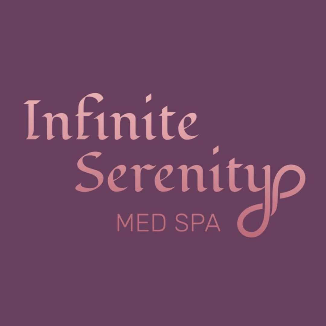 Infinite Serenity Med Spa