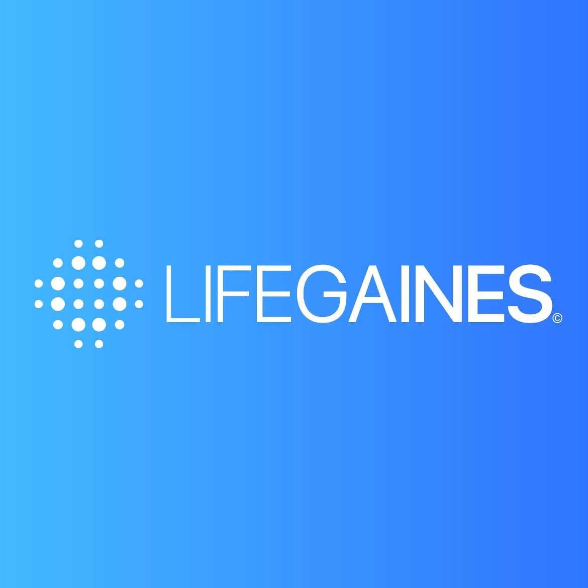 LifeGaines Med Spa