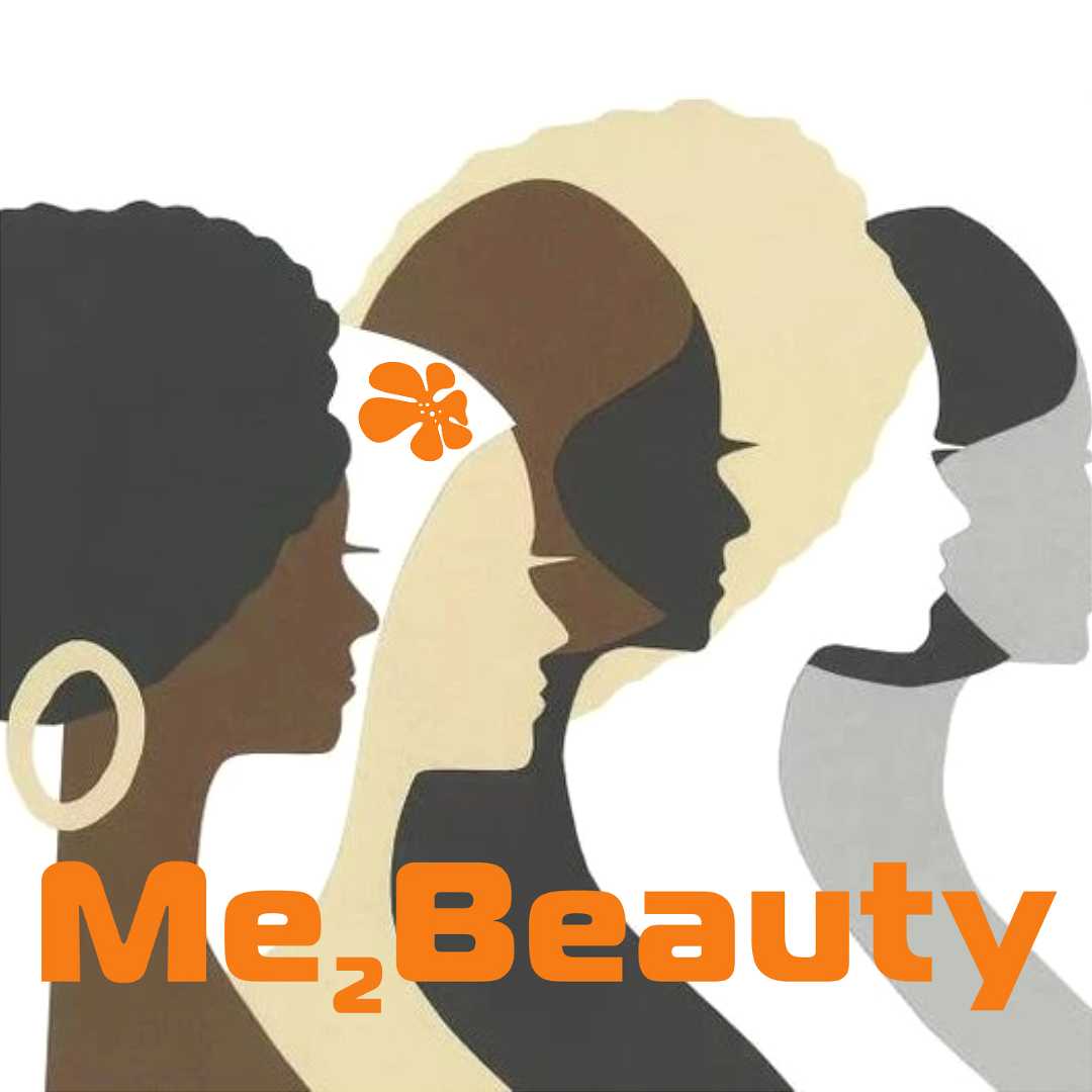 Me2 Beauty Skincare & Wellness