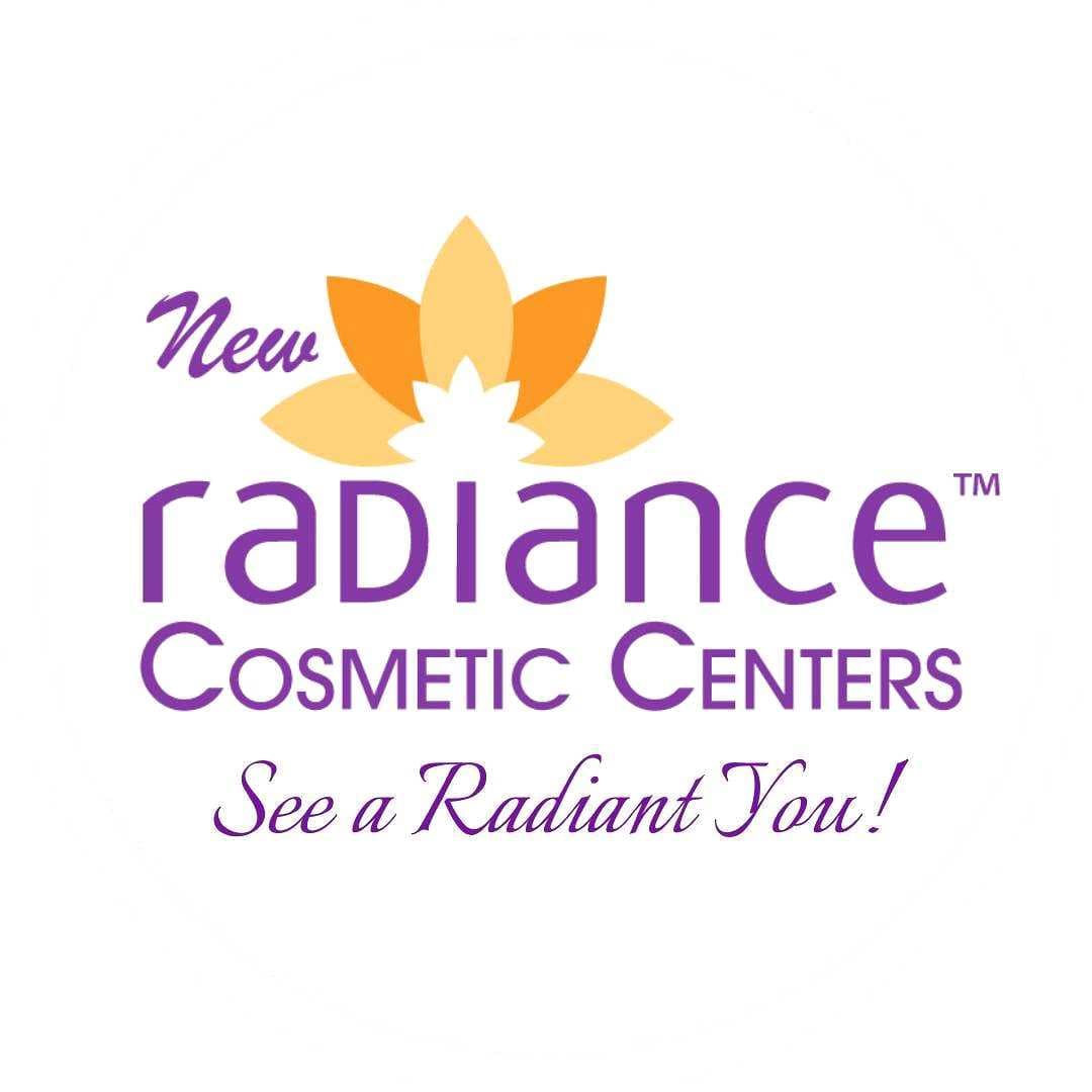 New Radiance Cosmetic Centers